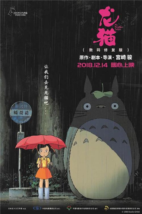 得克萨斯脊骨神经科医学院文凭毕业证买个多少钱